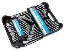 HILKA SPANNER SET 32PC METRIC