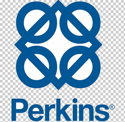 Perkins engine workshop - perkins,
