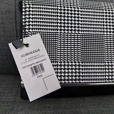 Dune London Clutch Bag with