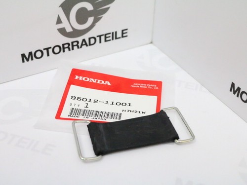 Honda 70 holder - honda,