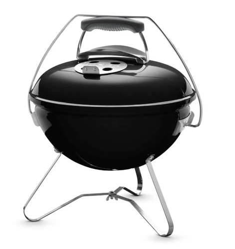Weber smokey joe premium - weber,