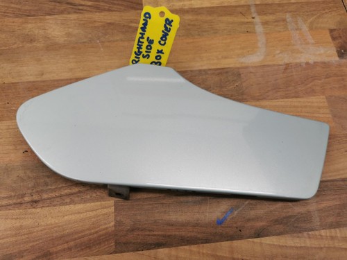 Bmw r1200 glovebox lid - rt,