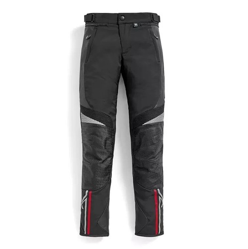 Bmw motorrad xride gore tex - bmw,