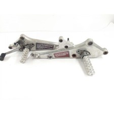 Honda 900 boldor sc01 - 900,