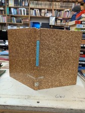 Organist's Special Occasion