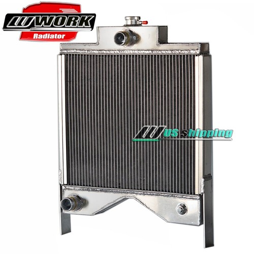 K300103 k307992 radiator - oe#,