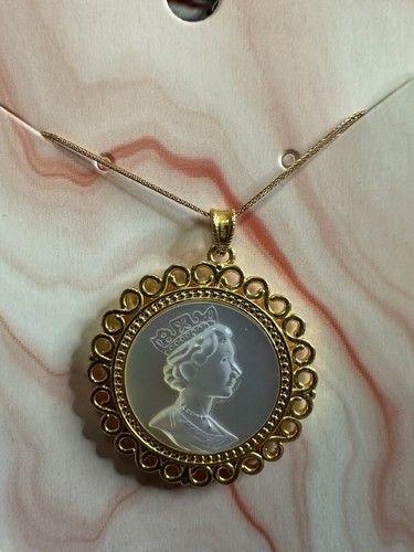 18k saudi gold inches - saudi,
