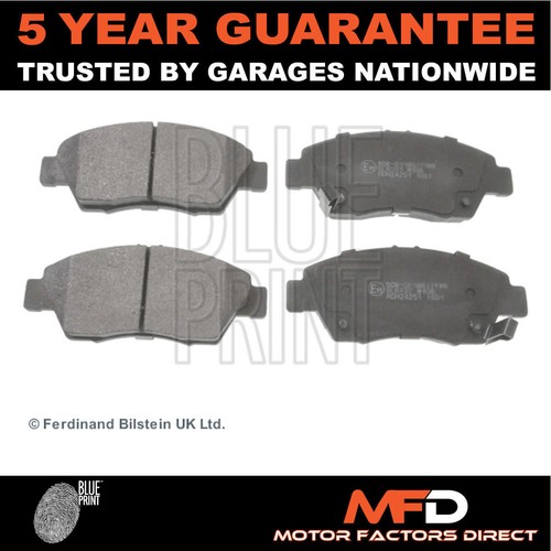 Fits honda civic 1991 other - +,
