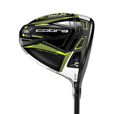 LEFT HANDED COBRA RADSPEED XB