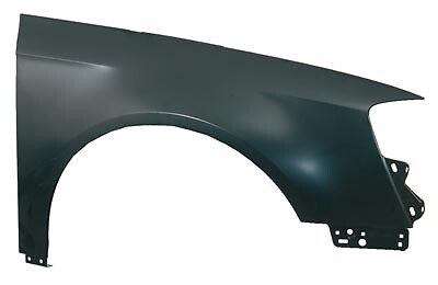 Passat 2005 2010 - b6, 2005-2010