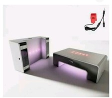 Wattson Solar Plus With Easifit PV  Energy Electricity Monitor Import/export 