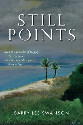 Still points new - still,