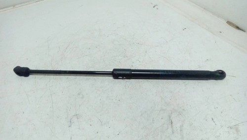 Bmw e70 front left bonnet - x5,