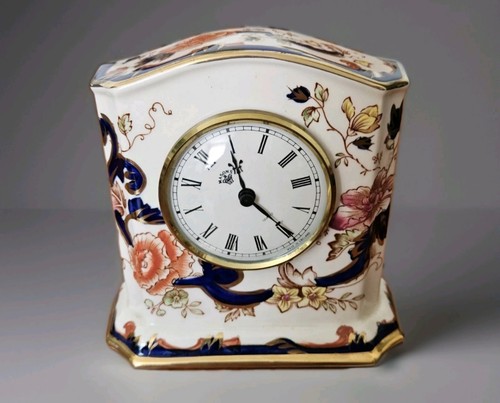 Masons ironstone blue mandalay - masons,