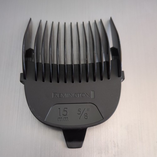 Remington quick cut pro hair - quick,