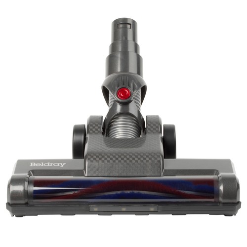 Beldray floor head - head,