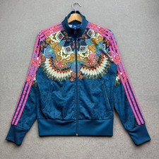 ADIDAS FARM RIO Jacket Women