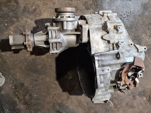 Volkswagen sharan 2006 diesel - volkswagen,