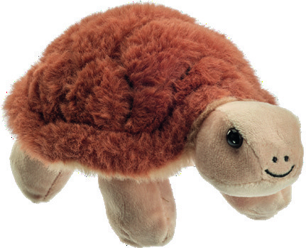 Petjes 993133 ecosoft - petjes, tortoise