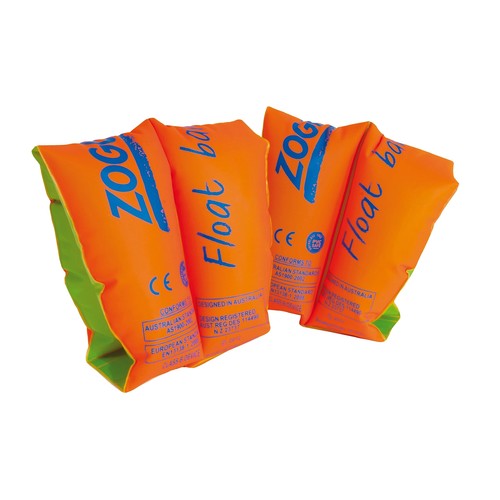Swimming armbands inflatable - swimming,