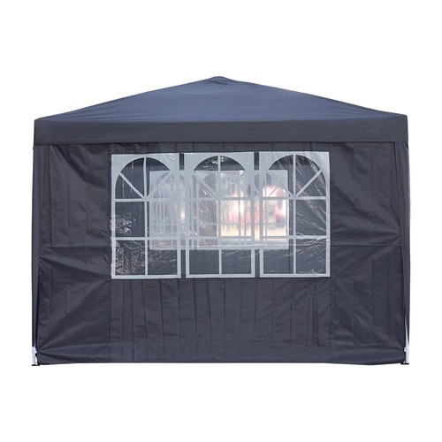 Pop canopy 5x2 - pop,