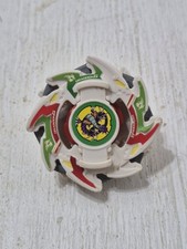 Dragoon G Beyblade Takara