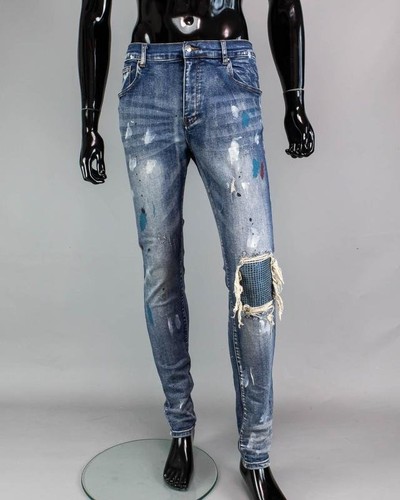 Men dsquared jeans - dsquared²,