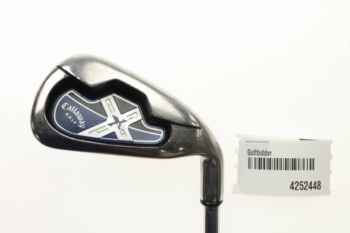 Callaway golf club mens - club,