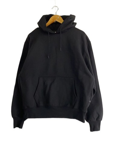 Daiwa parker polyester jacket - daiwa,