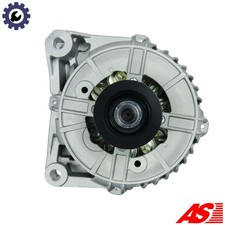 ALTERNATOR A0156 FOR BMW