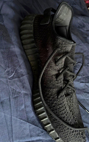 Adidas yeezy boost 350 men - 350, men's