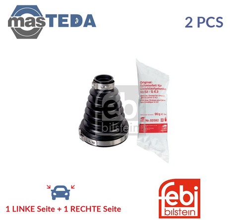 175177 axle boot drive shaft