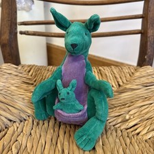 Manhattan toy company green - company,