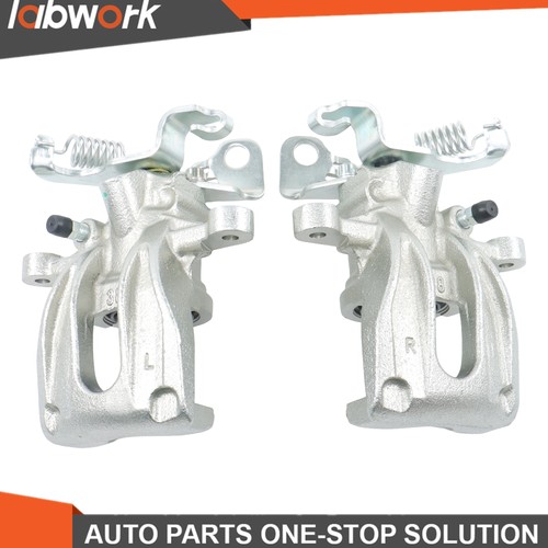 2004 2007 for ford - for, 2x
