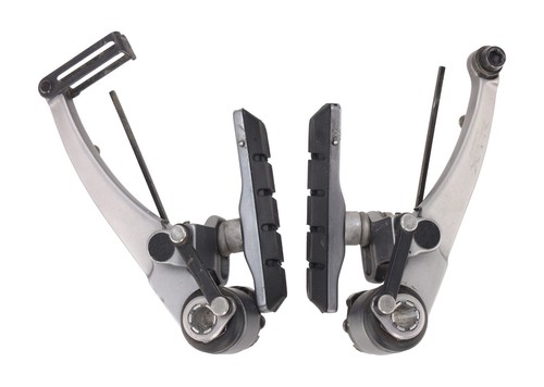 Shimano xtr m951 mountain - shimano, br-m951