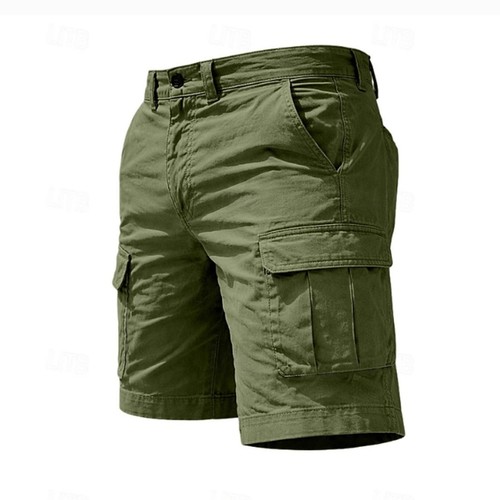 Kruze cargo shorts - shorts, combat