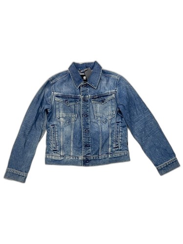 Star raw arc - g-star, blue