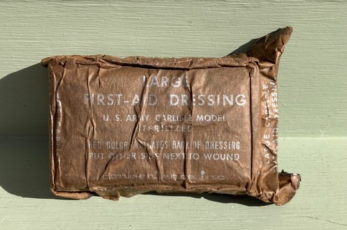 Wwii vintage army - vintage,