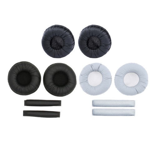 Earpad headband for - for, sennheiser