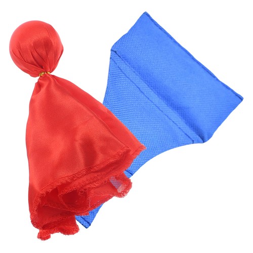 Assorted color football - assorted,