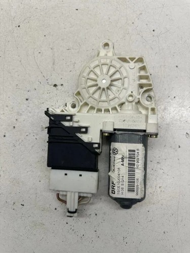 Touran 1t1 1t2 rear right - vw, 1t1,