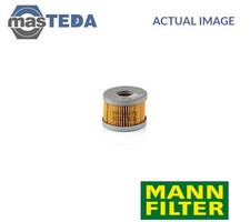 P 65/1 X ENGINE FUEL FILTER