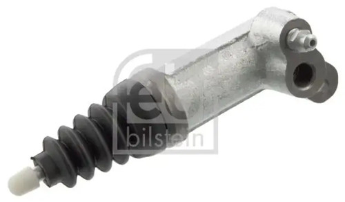 Clutch slave cylinder 14068