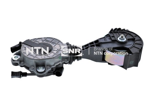 Snr ga359 100 tensioner - ga359.100,
