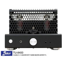 Elekit 8400 tube amp - amp, kit