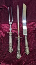 Gorham & Thomas Turner & Co