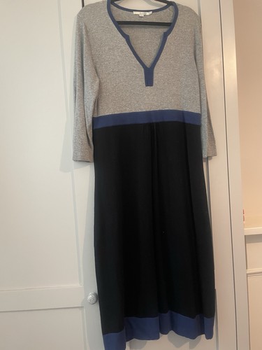 Boden 18l dress autumn - boden,