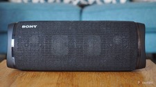 Sony SRS-XB43 B Wireless
