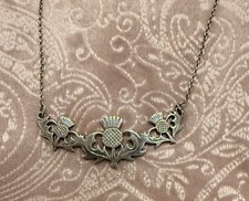 Ortak Sterling Silver 925