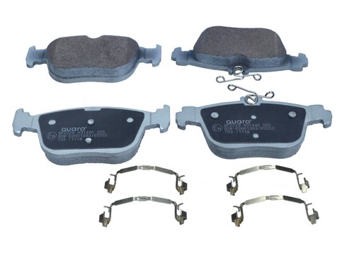 Fits quaro qp2229 ham - ✅fits,